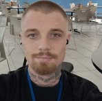 Anthony Hobbs - Facebook