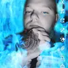 Anthony Hobbs - @anthonyhobbs5 - TikTok