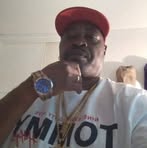 Anthony Hobbs - Facebook