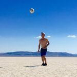 Anthony Hobbs - @anthonyhobbs91 - Instagram