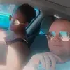 Anthony Hobbs - @anthony.hobbs5 - TikTok