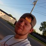 Anthony Hobbs - @anthony.hobbs.90260 - Instagram