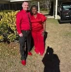 Anthony Hobbs - Facebook