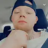 Anthony Hobbs - @anthonyhobbs61 - TikTok