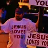 Anthony hobbs Jesus loves you - @anthonyhobbs57 - TikTok