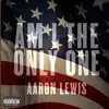 anthonyhobbs8057 - @anthonyhobbs8057 - TikTok