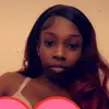 AnthonyHobbs - @leonepgj8s7 - TikTok