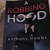 Cuestar - @hobbsanthony - TikTok
