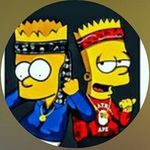DEQUAN ANTHONY HOBBS - @dequananthonyhobbs - Instagram