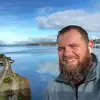 @ISI NA AWA AGU 22 - @anthony.hobbs1 - TikTok