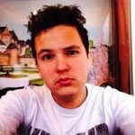 Anthony - @anthony.hoffmann4 - Instagram