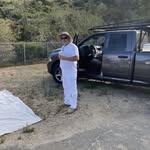 Anthony  Hoffmann - @anthonyhoffmann33 - Instagram
