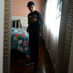 Anthony Gabriel Hoffmann Pereira - @anthony_gabriel.244 - Instagram