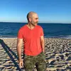 Anthony Hoffman - @anthonyhoffmann6 - TikTok