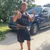 Anthony Hoffmann - Facebook