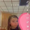 Anthony Hoffmann - @anthony.hoffmann6 - TikTok
