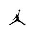 Anthony Hoffmann - Facebook