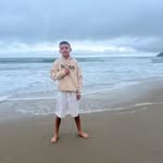 @Anthony_hoffmann_123 - @anthony_hoffmann_123 - Instagram