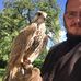 Anthony Hoffmann - Facebook