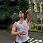 𝓐𝓷𝓽𝓱𝓸𝓷𝔂 𝓗𝓸𝓯𝓯𝓶𝓪𝓷𝓷 - @yoourshaddow - Instagram