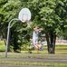 Anthony Hoffmann - Facebook