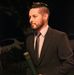 Anthony Hoffmann - Facebook