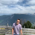 Anthony Hoffmann - @anthony.xhoffmann - Instagram