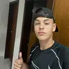 anthony_hoffmann - @anthony_hoffmann - TikTok