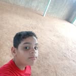 Anthony Hoffmann - @anthony_hoffmann13 - Instagram