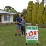 Anthony Hoffmann - @anthonyhoffmann9 - Instagram