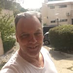 Anthony Hoffmann - @anthonyhoffmann8 - Instagram