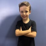 Anthony Hoffmann - @anthonyferrassohoffmann - Instagram