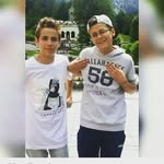 Anthony Hoffmann - @anthony_hoffmann - Instagram