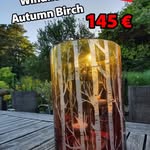 Anthony Hoffmann - @anthonyhoffmann.partylite - Instagram