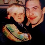 Anthony Hoffmann - @anthony.hoffmann.509 - Instagram