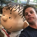 Anthony Hoffmann - @anthonyhoffmann1 - Instagram