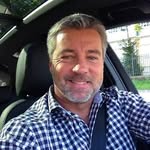 Anthony Hoffmann - @anthonyhoffmann799 - Instagram