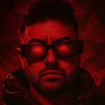 Anthony Hoffmann | AK4ME ™ ⭕🥷🏻⭕ - @ak4me_music - Instagram