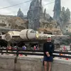 Anthony Hoffmann - @anthony.hoffmann5 - TikTok