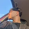 Anthony Hoffmann - @tunykkkj - TikTok