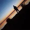 Anthony Hoffmann - @anthonyhoffmann1 - TikTok