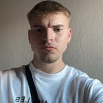 Anthony Leroy Hoffmann - @leroyhfm - Instagram