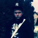 @anthonyhoffmann1242 - Instagram