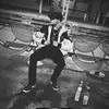 anthonyhoffmann80 - @anthonyhoffmann80 - TikTok