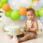 💙Baby Anthony 💙 - @anthonyhoffmann__ - Instagram