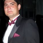 Charles Anthony Hoffmann - @hoffmann.charles81 - Instagram