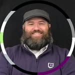 Hoffa | Anthony Hoffmann - @hoffafiles - Instagram