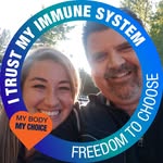 Terry Anthony Hoffmann - @terry.a.hoffmann - Instagram