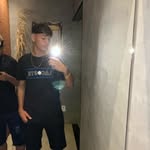 Tony  - @anthony_hoffmann2 - Instagram