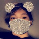 Anthony - @anthony.holliday.73550 - Instagram